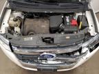 2012 Ford Edge Limited на продаже в Blaine, MN - Front End