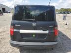 2011 Honda Element Ex for Sale in Savannah, GA - Front End