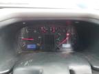 2001 VOLKSWAGEN 800 SPECIA for sale at Copart EAST KILBRIDE