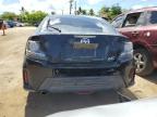 2016 Toyota Scion Tc  for Sale in Kapolei, HI - All Over