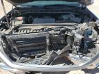 2023 Gmc Sierra K1500 Slt იყიდება Andrews-ში, TX - Front End