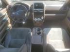 2004 Honda Cr-V Ex zu verkaufen in Glassboro, NJ - Front End