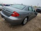 2008 Buick Lacrosse Cxl for Sale in Elgin, IL - Front End