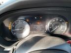 New Braunfels, TX에서 판매 중인 2023 Acura Tlx Technology - All Over