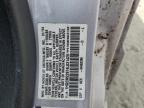 2004 Honda Civic Ex за продажба в Waldorf, MD - Mechanical