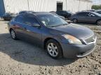 2007 Nissan Altima 2.5 იყიდება Windsor-ში, NJ - Rear End