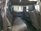 2023 Chevrolet Silverado K1500 Lt for Sale in Lansing, MI - Front End