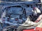 2017 Toyota Rav4 Le იყიდება Pennsburg-ში, PA - Rollover