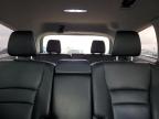 2021 Honda Pilot Se na sprzedaż w Houston, TX - Front End