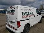 Woodburn, OR에서 판매 중인 2019 Nissan Nv200 2.5S - Front End