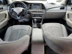 2019 Hyundai Sonata Se للبيع في Windsor، NJ - Front End