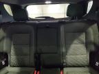 York Haven, PA에서 판매 중인 2018 Chevrolet Equinox Lt - Front End