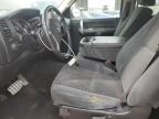 2007 Gmc New Sierra K1500 იყიდება Kansas City-ში, KS - Front End