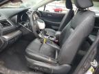 2017 Subaru Legacy 2.5I Limited იყიდება Austell-ში, GA - All Over