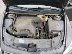 2012 Chevrolet Malibu Ls للبيع في Louisville، KY - Hail