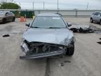 2016 Mitsubishi Lancer Es zu verkaufen in Wilmer, TX - Front End