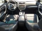 2017 Nissan Altima 2.5 იყიდება Apopka-ში, FL - Rear End