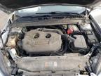 2015 Ford Fusion Se for Sale in Columbia Station, OH - Front End