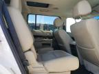 2015 Ford Flex Sel for Sale in North Las Vegas, NV - Minor Dent/Scratches