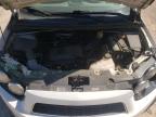 2014 Chevrolet Sonic Lt for Sale in Charles City, VA - All Over