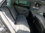 2015 Kia Optima Lx na sprzedaż w Grenada, MS - Front End