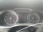 2013 Audi A4 Allroad Premium Plus продається в Magna, UT - Mechanical
