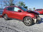 Riverview, FL에서 판매 중인 2014 Nissan Rogue S - Front End