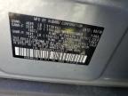 2018 Subaru Outback 2.5I Limited for Sale in Mebane, NC - Side