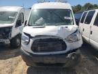 2019 Ford Transit T-250 للبيع في Brookhaven، NY - Front End