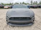 2021 Ford Mustang  for Sale in Houston, TX - Hail