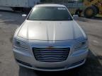 2012 Chrysler 300 Limited na sprzedaż w Orlando, FL - Rear End