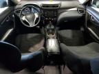 2016 Nissan Rogue S zu verkaufen in Eldridge, IA - Rear End