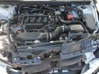 Glassboro, NJ에서 판매 중인 2022 Honda Civic Ex - Front End
