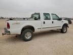 1999 Ford F250 Super Duty for Sale in Andrews, TX - Front End