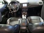2019 Jeep Compass Latitude for Sale in Brookhaven, NY - Normal Wear
