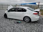 2022 Toyota Corolla Le for Sale in Arcadia, FL - All Over