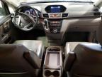 2012 Honda Odyssey Exl for Sale in Chalfont, PA - Side
