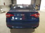 2015 Hyundai Sonata Sport na sprzedaż w Rogersville, MO - All Over