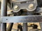 Rancho Cucamonga, CA에서 판매 중인 2017 Kymco Usa Inc Sporty Atv - Minor Dent/Scratches