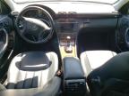 2007 Mercedes-Benz C 280 4Matic იყიდება Waldorf-ში, MD - Front End