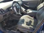 2010 Toyota Prius  for Sale in Kansas City, KS - Mechanical