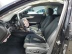 2017 Audi A4 Premium for Sale in Opa Locka, FL - Front End