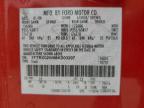 2008 Ford F150  for Sale in Houston, TX - Front End