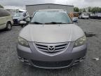 2005 Mazda 3 S للبيع في Spartanburg، SC - Rear End