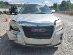 2014 Gmc Terrain Slt de vânzare în Prairie Grove, AR - Front End