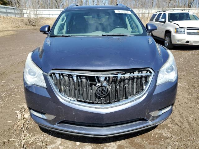  BUICK ENCLAVE 2014 Синій