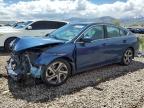 2022 Subaru Legacy Limited for Sale in Magna, UT - Front End
