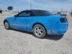 2014 Ford Mustang  იყიდება Temple-ში, TX - Front End