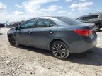2019 Toyota Corolla L na sprzedaż w Opa Locka, FL - Front End