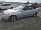 2005 Mercedes-Benz Clk 320 for Sale in Antelope, CA - Water/Flood